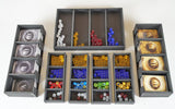 Through the Ages™ Foamcore Insert (pre-assembled) [clearance]