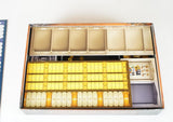 Through the Ages™ Foamcore Insert (pre-assembled) [clearance]