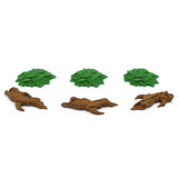 Upgrade Kit compatible with Everdell™ (set of 38)