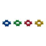 Upgrade kit for Star Wars: Imperial Assault™ (set of 52)