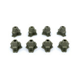 Upgrade kit for Star Wars: Imperial Assault™ (set of 52)