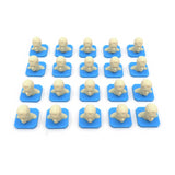 Upgrade Kit for Marvel United™  (set of 46)
