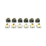Upgrade kit for the Marauder Expansion of Root™