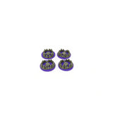 Upgrade kit compatible with Root™: Underworld (set of 33)