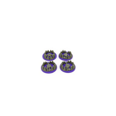Upgrade kit compatible with Root™: Underworld (set of 33)