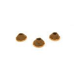 Upgrade kit compatible with Root™: Underworld (set of 33)