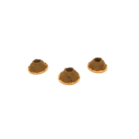 Upgrade kit compatible with Root™: Underworld (set of 33)