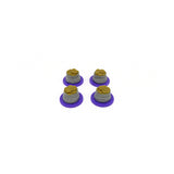 Upgrade kit compatible with Root™: Underworld (set of 33)