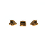 Upgrade kit compatible with Root™: Underworld (set of 33)