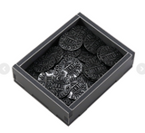 Evacore Insert compatible with Viscounts of the West Kingdom™ [clearance]