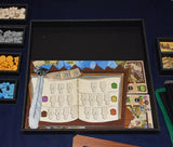 Village™ Foamcore Insert (Pre-assembled) [clearance]