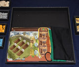 Village™ Foamcore Insert (Pre-assembled) [clearance]