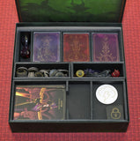 Villainous™  Foamcore Insert ( pre-assembled )