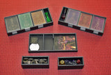 Villainous™  Foamcore Insert ( pre-assembled )