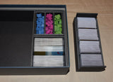 Viticulture™ Essential Edition Foamcore Insert (pre-assembled) [clearance]