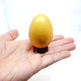 Wingspan™ First Player Marker - Golden Egg (set of 1)