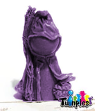 Twinples - Witch - Purple (set of 1)