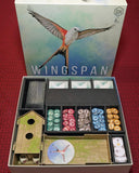 Wingspan™ Foamcore Insert (pre-assembled)