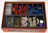 Yokohama™ (Deluxe) foamcore insert (pre-assembled)