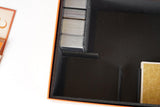 Yokohama™ (Deluxe) foamcore insert (pre-assembled)