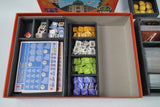 Yokohama™ (Retail version) foamcore insert (pre-assembled)